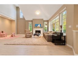 31 10500 Delsom Crescent, Delta, BC V4C0C3 Photo 7