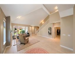 31 10500 Delsom Crescent, Delta, BC V4C0C3 Photo 10