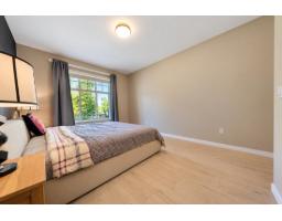 31 10500 Delsom Crescent, Delta, BC V4C0C3 Photo 18