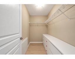 31 10500 Delsom Crescent, Delta, BC V4C0C3 Photo 19
