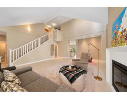 31 10500 Delsom Crescent, Delta, BC V4C0C3 Photo 9