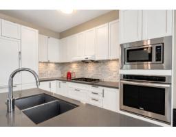 31 10500 Delsom Crescent, Delta, BC V4C0C3 Photo 14