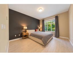 31 10500 Delsom Crescent, Delta, BC V4C0C3 Photo 17