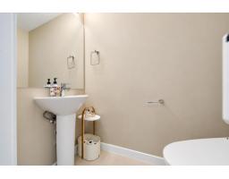 31 10500 Delsom Crescent, Delta, BC V4C0C3 Photo 23