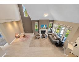 31 10500 Delsom Crescent, Delta, BC V4C0C3 Photo 25