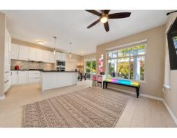31 10500 Delsom Crescent, Delta, BC V4C0C3 Photo 12