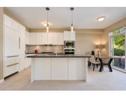 31 10500 Delsom Crescent, Delta, BC V4C0C3 Photo 13