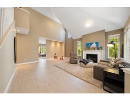 31 10500 Delsom Crescent, Delta, BC V4C0C3 Photo 8