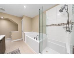 31 10500 Delsom Crescent, Delta, BC V4C0C3 Photo 20