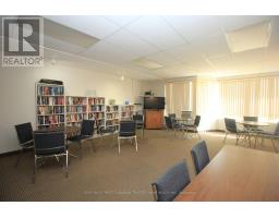 209 - 521 Riverside Drive, London North, ON N6H5E2 Photo 10