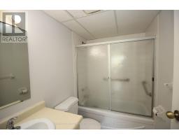 209 - 521 Riverside Drive, London North, ON N6H5E2 Photo 6
