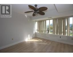 209 - 521 Riverside Drive, London North, ON N6H5E2 Photo 7