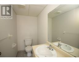 209 - 521 Riverside Drive, London North, ON N6H5E2 Photo 8