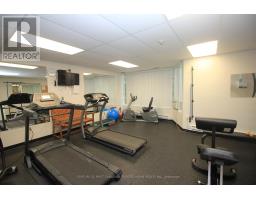 209 - 521 Riverside Drive, London North, ON N6H5E2 Photo 9