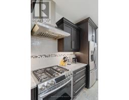 Primary Bedroom - 624 Superior Drive, London North, ON N5X0M2 Photo 11