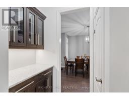 Bedroom 2 - 624 Superior Drive, London North, ON N5X0M2 Photo 12