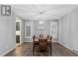 Bedroom 3 - 624 Superior Drive, London North, ON N5X0M2 Photo 13