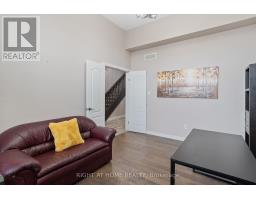 Bathroom - 624 Superior Drive, London North, ON N5X0M2 Photo 15