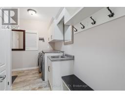 624 Superior Drive, London North, ON N5X0M2 Photo 17