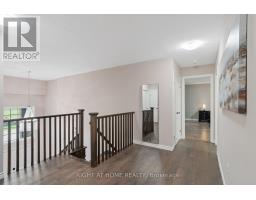 624 Superior Drive, London North, ON N5X0M2 Photo 19