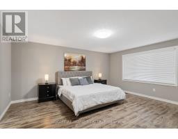 624 Superior Drive, London North, ON N5X0M2 Photo 20
