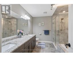 624 Superior Drive, London North, ON N5X0M2 Photo 23