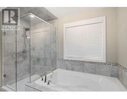 624 Superior Drive, London North, ON N5X0M2 Photo 24