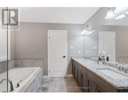 624 Superior Drive, London North, ON N5X0M2 Photo 25