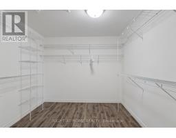 624 Superior Drive, London North, ON N5X0M2 Photo 26