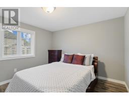 624 Superior Drive, London North, ON N5X0M2 Photo 32