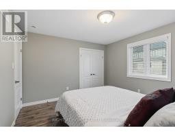624 Superior Drive, London North, ON N5X0M2 Photo 33