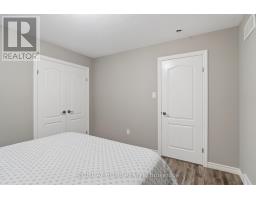 624 Superior Drive, London North, ON N5X0M2 Photo 35