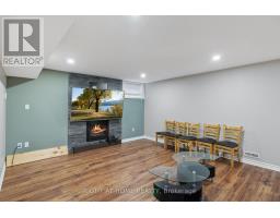624 Superior Drive, London North, ON N5X0M2 Photo 38