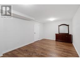 624 Superior Drive, London North, ON N5X0M2 Photo 39
