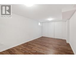 624 Superior Drive, London North, ON N5X0M2 Photo 40