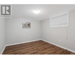 624 Superior Drive, London North, ON N5X0M2 Photo 41