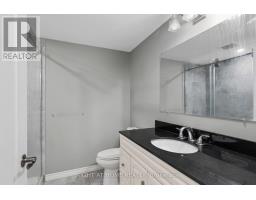 624 Superior Drive, London North, ON N5X0M2 Photo 43