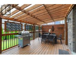 624 Superior Drive, London North, ON N5X0M2 Photo 45