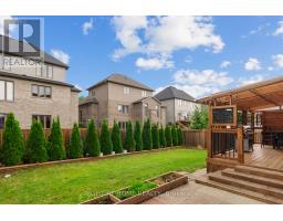 624 Superior Drive, London North, ON N5X0M2 Photo 46