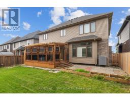 624 Superior Drive, London North, ON N5X0M2 Photo 47