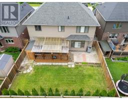 624 Superior Drive, London North, ON N5X0M2 Photo 48