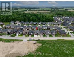 624 Superior Drive, London North, ON N5X0M2 Photo 49