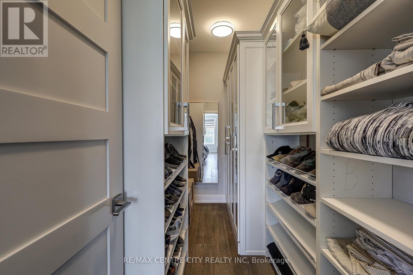 151 ROBIN RIDGE DRIVE - Image 28