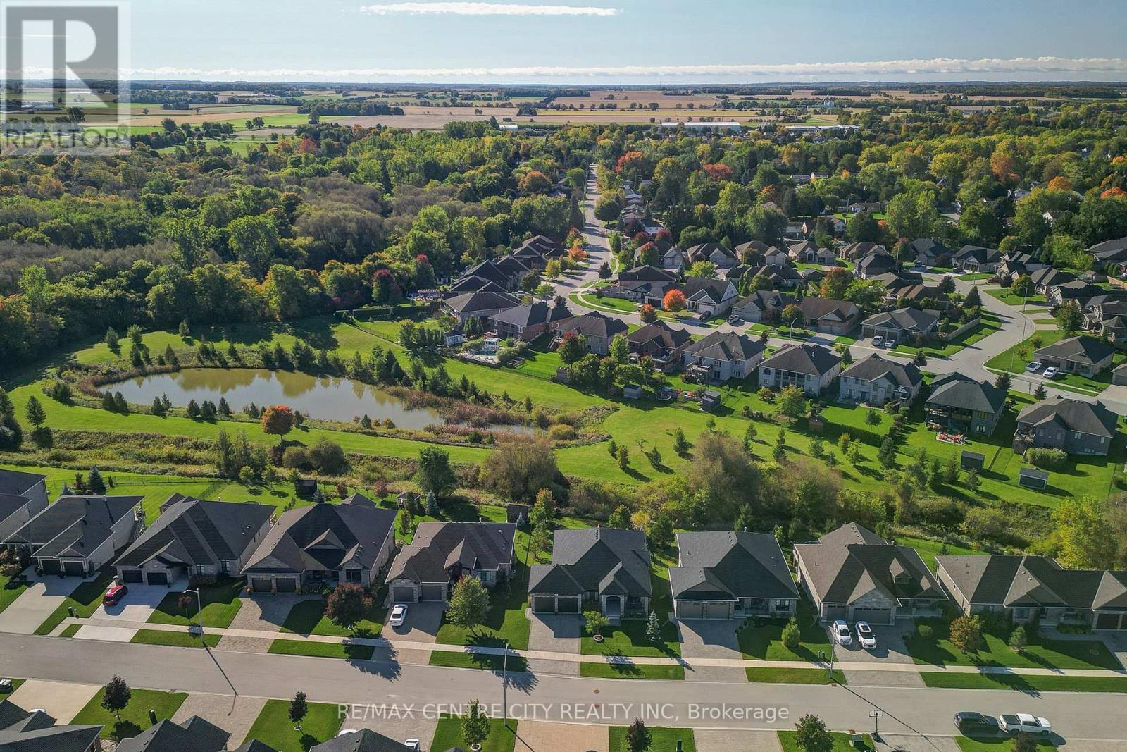 151 ROBIN RIDGE DRIVE - Image 48