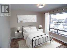 423 Wellington Avenue, Windsor, ON N9A5J3 Photo 10