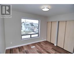 423 Wellington Avenue, Windsor, ON N9A5J3 Photo 11