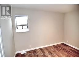 423 Wellington Avenue, Windsor, ON N9A5J3 Photo 12