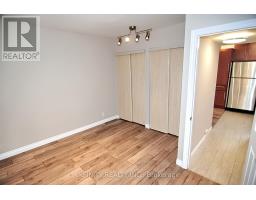 423 Wellington Avenue, Windsor, ON N9A5J3 Photo 13