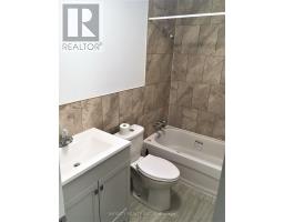 423 Wellington Avenue, Windsor, ON N9A5J3 Photo 14