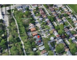 423 Wellington Avenue, Windsor, ON N9A5J3 Photo 15
